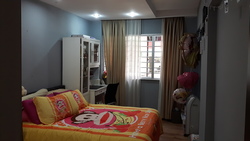 Blk 4 Toh Yi Drive (Bukit Timah), HDB 5 Rooms #166825542